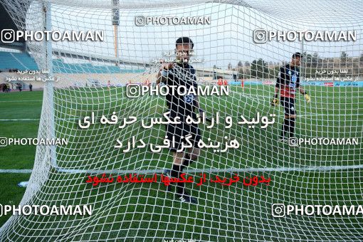 933919, Tehran, [*parameter:4*], لیگ برتر فوتبال ایران، Persian Gulf Cup، Week 12، First Leg، Naft Tehran 0 v 1 Saipa on 2017/11/20 at Takhti Stadium