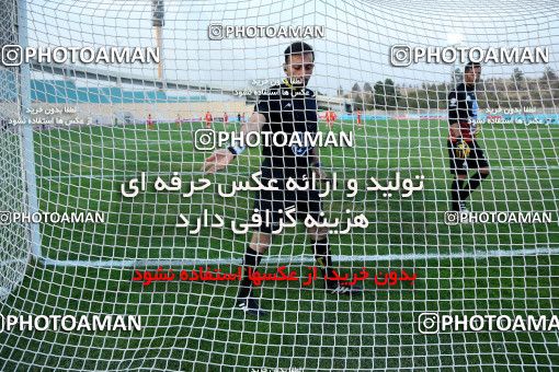 934333, Tehran, [*parameter:4*], لیگ برتر فوتبال ایران، Persian Gulf Cup، Week 12، First Leg، Naft Tehran 0 v 1 Saipa on 2017/11/20 at Takhti Stadium