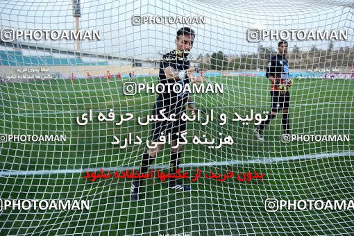 933875, Tehran, [*parameter:4*], لیگ برتر فوتبال ایران، Persian Gulf Cup، Week 12، First Leg، Naft Tehran 0 v 1 Saipa on 2017/11/20 at Takhti Stadium