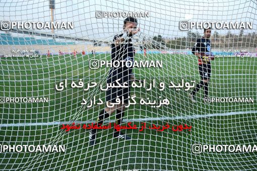 934311, Tehran, [*parameter:4*], لیگ برتر فوتبال ایران، Persian Gulf Cup، Week 12، First Leg، Naft Tehran 0 v 1 Saipa on 2017/11/20 at Takhti Stadium