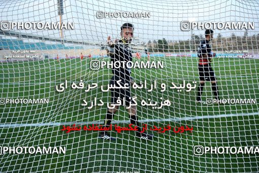 934055, Tehran, [*parameter:4*], لیگ برتر فوتبال ایران، Persian Gulf Cup، Week 12، First Leg، Naft Tehran 0 v 1 Saipa on 2017/11/20 at Takhti Stadium