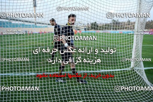 934347, Tehran, [*parameter:4*], لیگ برتر فوتبال ایران، Persian Gulf Cup، Week 12، First Leg، Naft Tehran 0 v 1 Saipa on 2017/11/20 at Takhti Stadium
