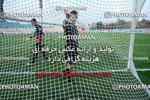 934283, Tehran, [*parameter:4*], لیگ برتر فوتبال ایران، Persian Gulf Cup، Week 12، First Leg، Naft Tehran 0 v 1 Saipa on 2017/11/20 at Takhti Stadium