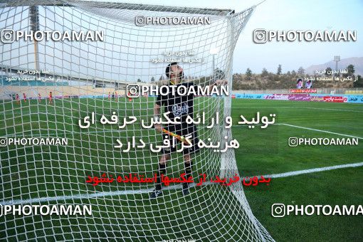 933926, Tehran, [*parameter:4*], لیگ برتر فوتبال ایران، Persian Gulf Cup، Week 12، First Leg، Naft Tehran 0 v 1 Saipa on 2017/11/20 at Takhti Stadium
