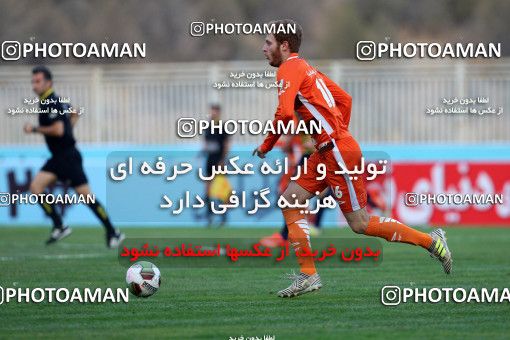 934108, Tehran, [*parameter:4*], لیگ برتر فوتبال ایران، Persian Gulf Cup، Week 12، First Leg، Naft Tehran 0 v 1 Saipa on 2017/11/20 at Takhti Stadium