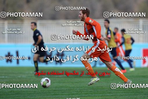 934279, Tehran, [*parameter:4*], لیگ برتر فوتبال ایران، Persian Gulf Cup، Week 12، First Leg، Naft Tehran 0 v 1 Saipa on 2017/11/20 at Takhti Stadium