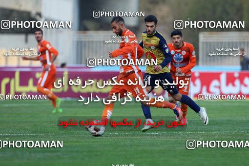 934235, Tehran, [*parameter:4*], لیگ برتر فوتبال ایران، Persian Gulf Cup، Week 12، First Leg، Naft Tehran 0 v 1 Saipa on 2017/11/20 at Takhti Stadium