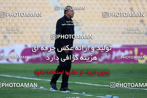 933892, Tehran, [*parameter:4*], لیگ برتر فوتبال ایران، Persian Gulf Cup، Week 12، First Leg، Naft Tehran 0 v 1 Saipa on 2017/11/20 at Takhti Stadium