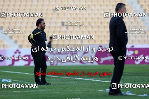 934018, Tehran, [*parameter:4*], لیگ برتر فوتبال ایران، Persian Gulf Cup، Week 12، First Leg، Naft Tehran 0 v 1 Saipa on 2017/11/20 at Takhti Stadium