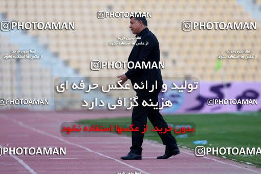 934231, Tehran, [*parameter:4*], لیگ برتر فوتبال ایران، Persian Gulf Cup، Week 12، First Leg، Naft Tehran 0 v 1 Saipa on 2017/11/20 at Takhti Stadium