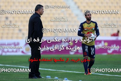 933981, Tehran, [*parameter:4*], لیگ برتر فوتبال ایران، Persian Gulf Cup، Week 12، First Leg، Naft Tehran 0 v 1 Saipa on 2017/11/20 at Takhti Stadium