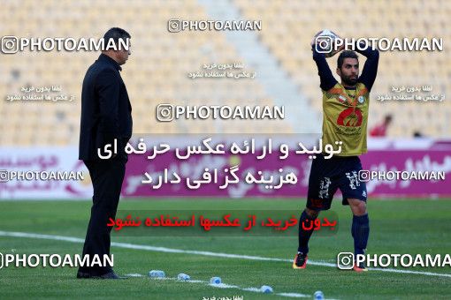 934044, Tehran, [*parameter:4*], لیگ برتر فوتبال ایران، Persian Gulf Cup، Week 12، First Leg، Naft Tehran 0 v 1 Saipa on 2017/11/20 at Takhti Stadium