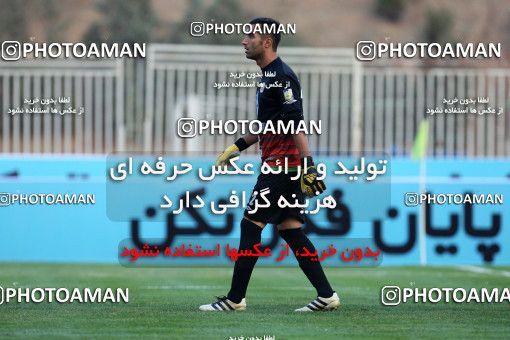 933947, Tehran, [*parameter:4*], لیگ برتر فوتبال ایران، Persian Gulf Cup، Week 12، First Leg، Naft Tehran 0 v 1 Saipa on 2017/11/20 at Takhti Stadium