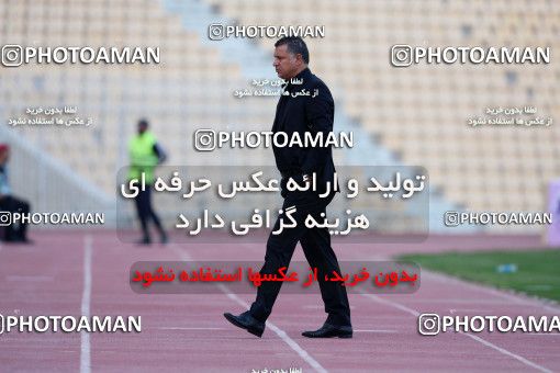 934214, Tehran, [*parameter:4*], لیگ برتر فوتبال ایران، Persian Gulf Cup، Week 12، First Leg، Naft Tehran 0 v 1 Saipa on 2017/11/20 at Takhti Stadium