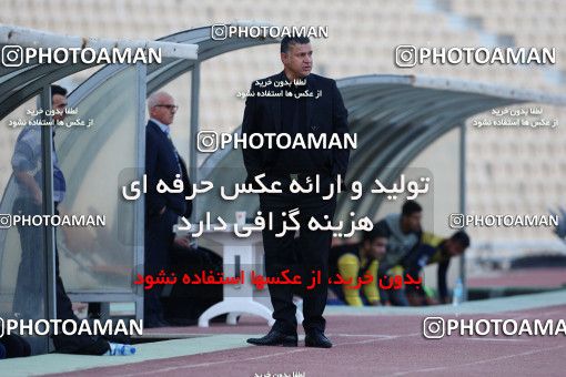 933897, Tehran, [*parameter:4*], لیگ برتر فوتبال ایران، Persian Gulf Cup، Week 12، First Leg، Naft Tehran 0 v 1 Saipa on 2017/11/20 at Takhti Stadium