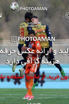 934041, Tehran, [*parameter:4*], لیگ برتر فوتبال ایران، Persian Gulf Cup، Week 12، First Leg، Naft Tehran 0 v 1 Saipa on 2017/11/20 at Takhti Stadium