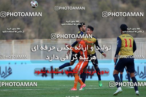934095, Tehran, [*parameter:4*], لیگ برتر فوتبال ایران، Persian Gulf Cup، Week 12، First Leg، Naft Tehran 0 v 1 Saipa on 2017/11/20 at Takhti Stadium