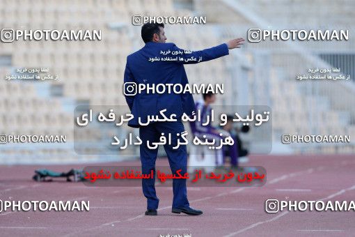 934147, Tehran, [*parameter:4*], لیگ برتر فوتبال ایران، Persian Gulf Cup، Week 12، First Leg، Naft Tehran 0 v 1 Saipa on 2017/11/20 at Takhti Stadium