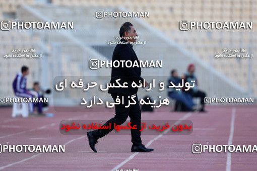 934248, Tehran, [*parameter:4*], لیگ برتر فوتبال ایران، Persian Gulf Cup، Week 12، First Leg، Naft Tehran 0 v 1 Saipa on 2017/11/20 at Takhti Stadium
