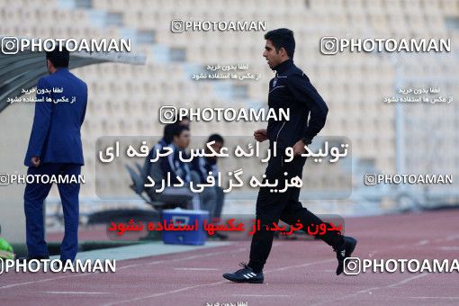 934354, Tehran, [*parameter:4*], لیگ برتر فوتبال ایران، Persian Gulf Cup، Week 12، First Leg، Naft Tehran 0 v 1 Saipa on 2017/11/20 at Takhti Stadium