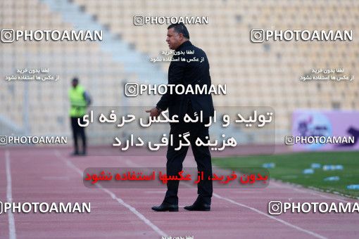 933936, Tehran, [*parameter:4*], لیگ برتر فوتبال ایران، Persian Gulf Cup، Week 12، First Leg، Naft Tehran 0 v 1 Saipa on 2017/11/20 at Takhti Stadium