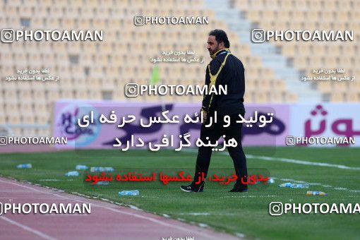 933952, Tehran, [*parameter:4*], لیگ برتر فوتبال ایران، Persian Gulf Cup، Week 12، First Leg، Naft Tehran 0 v 1 Saipa on 2017/11/20 at Takhti Stadium