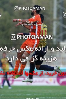 933842, Tehran, [*parameter:4*], لیگ برتر فوتبال ایران، Persian Gulf Cup، Week 12، First Leg، Naft Tehran 0 v 1 Saipa on 2017/11/20 at Takhti Stadium