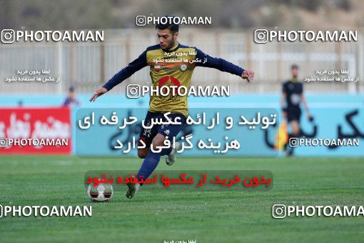 934181, Tehran, [*parameter:4*], لیگ برتر فوتبال ایران، Persian Gulf Cup، Week 12، First Leg، Naft Tehran 0 v 1 Saipa on 2017/11/20 at Takhti Stadium