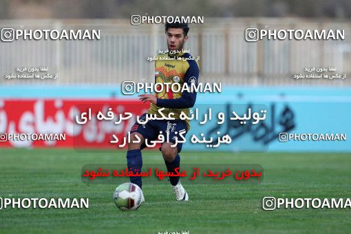 934313, Tehran, [*parameter:4*], لیگ برتر فوتبال ایران، Persian Gulf Cup، Week 12، First Leg، Naft Tehran 0 v 1 Saipa on 2017/11/20 at Takhti Stadium