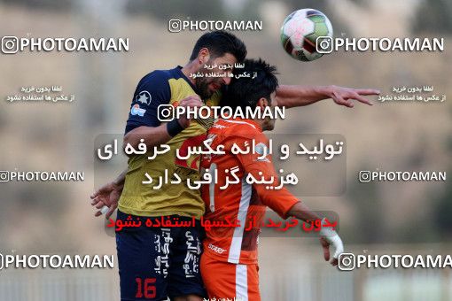 933854, Tehran, [*parameter:4*], لیگ برتر فوتبال ایران، Persian Gulf Cup، Week 12، First Leg، Naft Tehran 0 v 1 Saipa on 2017/11/20 at Takhti Stadium
