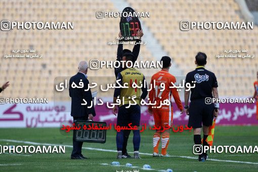933851, Tehran, [*parameter:4*], لیگ برتر فوتبال ایران، Persian Gulf Cup، Week 12، First Leg، Naft Tehran 0 v 1 Saipa on 2017/11/20 at Takhti Stadium
