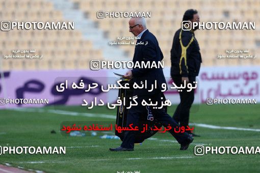 934302, Tehran, [*parameter:4*], لیگ برتر فوتبال ایران، Persian Gulf Cup، Week 12، First Leg، Naft Tehran 0 v 1 Saipa on 2017/11/20 at Takhti Stadium