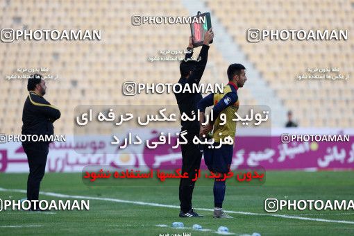 933974, Tehran, [*parameter:4*], لیگ برتر فوتبال ایران، Persian Gulf Cup، Week 12، First Leg، Naft Tehran 0 v 1 Saipa on 2017/11/20 at Takhti Stadium