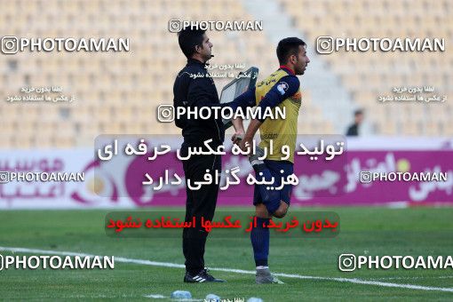934328, Tehran, [*parameter:4*], لیگ برتر فوتبال ایران، Persian Gulf Cup، Week 12، First Leg، Naft Tehran 0 v 1 Saipa on 2017/11/20 at Takhti Stadium
