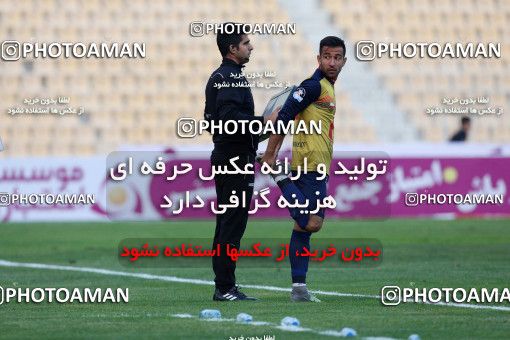 933924, Tehran, [*parameter:4*], لیگ برتر فوتبال ایران، Persian Gulf Cup، Week 12، First Leg، Naft Tehran 0 v 1 Saipa on 2017/11/20 at Takhti Stadium