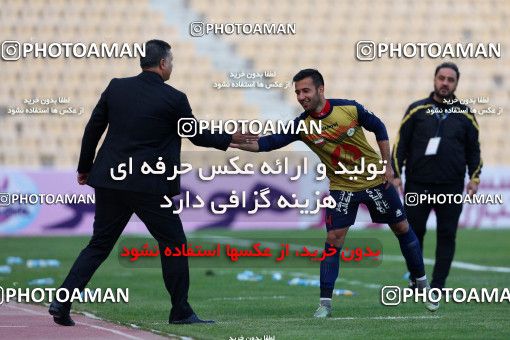 933883, Tehran, [*parameter:4*], لیگ برتر فوتبال ایران، Persian Gulf Cup، Week 12، First Leg، Naft Tehran 0 v 1 Saipa on 2017/11/20 at Takhti Stadium