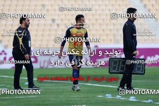 933930, Tehran, [*parameter:4*], لیگ برتر فوتبال ایران، Persian Gulf Cup، Week 12، First Leg، Naft Tehran 0 v 1 Saipa on 2017/11/20 at Takhti Stadium