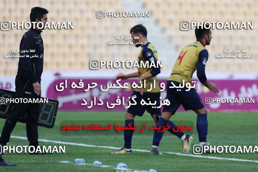 934185, Tehran, [*parameter:4*], لیگ برتر فوتبال ایران، Persian Gulf Cup، Week 12، First Leg، Naft Tehran 0 v 1 Saipa on 2017/11/20 at Takhti Stadium