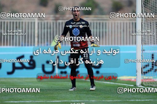 934174, Tehran, [*parameter:4*], لیگ برتر فوتبال ایران، Persian Gulf Cup، Week 12، First Leg، Naft Tehran 0 v 1 Saipa on 2017/11/20 at Takhti Stadium