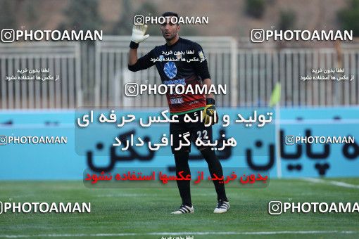 933958, Tehran, [*parameter:4*], لیگ برتر فوتبال ایران، Persian Gulf Cup، Week 12، First Leg، Naft Tehran 0 v 1 Saipa on 2017/11/20 at Takhti Stadium