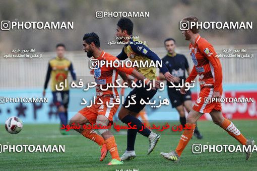 934498, Tehran, [*parameter:4*], لیگ برتر فوتبال ایران، Persian Gulf Cup، Week 12، First Leg، Naft Tehran 0 v 1 Saipa on 2017/11/20 at Takhti Stadium
