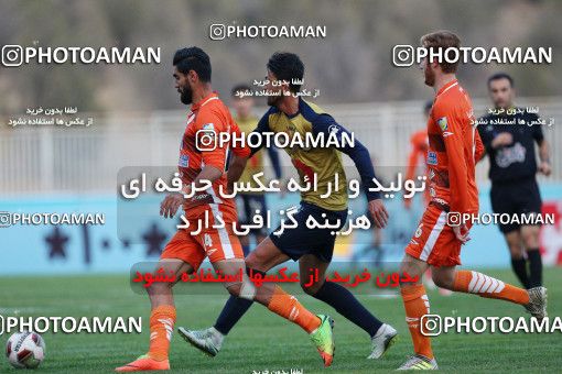 934523, Tehran, [*parameter:4*], لیگ برتر فوتبال ایران، Persian Gulf Cup، Week 12، First Leg، Naft Tehran 0 v 1 Saipa on 2017/11/20 at Takhti Stadium