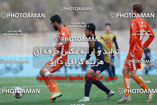 934360, Tehran, [*parameter:4*], لیگ برتر فوتبال ایران، Persian Gulf Cup، Week 12، First Leg، Naft Tehran 0 v 1 Saipa on 2017/11/20 at Takhti Stadium