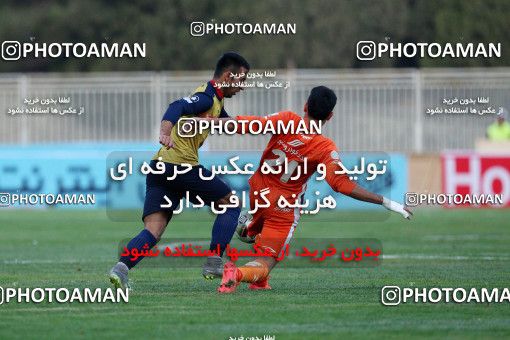 934389, Tehran, [*parameter:4*], لیگ برتر فوتبال ایران، Persian Gulf Cup، Week 12، First Leg، Naft Tehran 0 v 1 Saipa on 2017/11/20 at Takhti Stadium