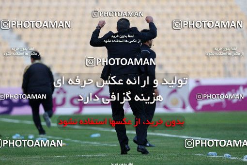 934437, Tehran, [*parameter:4*], لیگ برتر فوتبال ایران، Persian Gulf Cup، Week 12، First Leg، Naft Tehran 0 v 1 Saipa on 2017/11/20 at Takhti Stadium