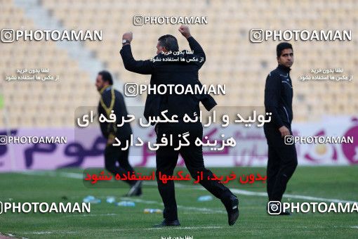 934403, Tehran, [*parameter:4*], لیگ برتر فوتبال ایران، Persian Gulf Cup، Week 12، First Leg، Naft Tehran 0 v 1 Saipa on 2017/11/20 at Takhti Stadium