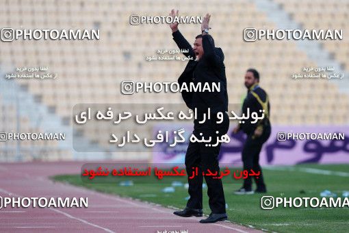 934434, Tehran, [*parameter:4*], لیگ برتر فوتبال ایران، Persian Gulf Cup، Week 12، First Leg، Naft Tehran 0 v 1 Saipa on 2017/11/20 at Takhti Stadium