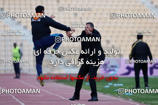 934376, Tehran, [*parameter:4*], لیگ برتر فوتبال ایران، Persian Gulf Cup، Week 12، First Leg، Naft Tehran 0 v 1 Saipa on 2017/11/20 at Takhti Stadium
