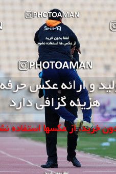 934420, Tehran, [*parameter:4*], لیگ برتر فوتبال ایران، Persian Gulf Cup، Week 12، First Leg، Naft Tehran 0 v 1 Saipa on 2017/11/20 at Takhti Stadium