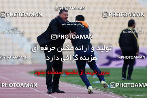 934479, Tehran, [*parameter:4*], لیگ برتر فوتبال ایران، Persian Gulf Cup، Week 12، First Leg، Naft Tehran 0 v 1 Saipa on 2017/11/20 at Takhti Stadium